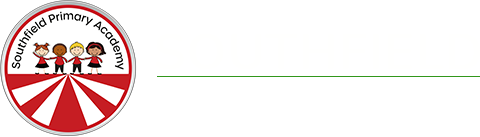 Southfield Primary